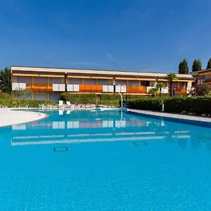 Atlantis , Sirmione Italia