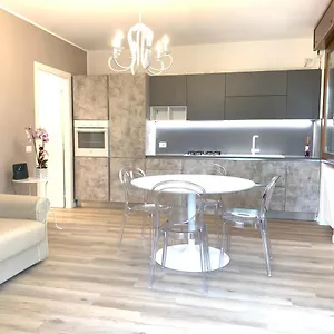 Internazionale 2 , Abano Terme Italia