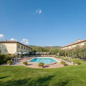 Hotel Relais Dell'olmo