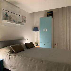  Appartamento Casa Vacanze