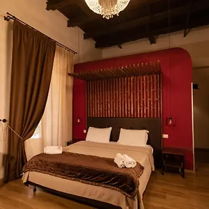 Duomo Luxury Bed & Breakfast