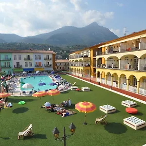  Apartament Giardino Dei Colori Dianella Pool Relax &family Friendly Włochy