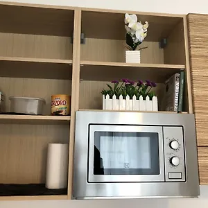 Affitti Abano - Rent Abano , Abano Terme Italia