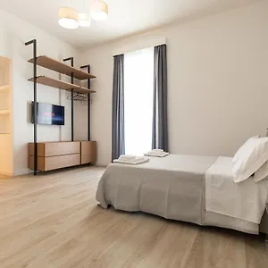 Palazzo Della Porta Bed & Breakfast