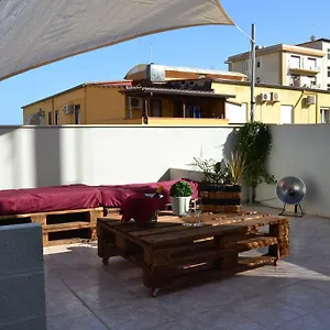 Gocce Siciliane , Porto Empedocle Italia