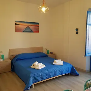 Casa Vacanze Vicè , Castellammare del Golfo Italia