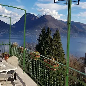 Casa Belvedere , San Siro (Lombardy) Italia