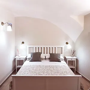  Appartamento Le Del Cavaliere