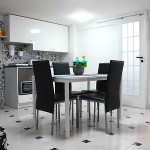  Casa vacanze Holiday Station