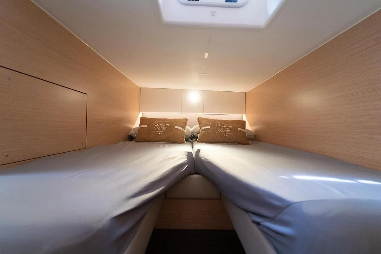 Guest house Al Campanile H Napoli Centro, By Clapa Group Hotel
