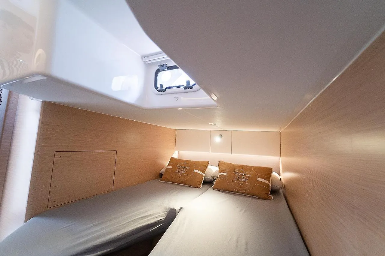 Guest house Al Campanile H Napoli Centro, By Clapa Group Hotel